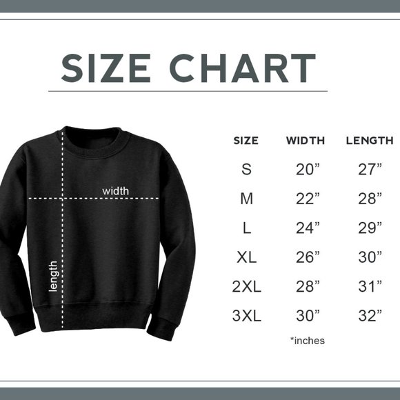 Vintage San Francisco 49ers Sweatshirt - Picture 2 of 2